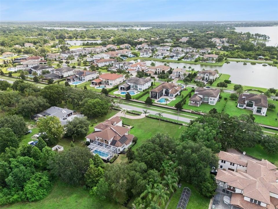 На продажу: $1,995,000 (6 спален, 6 ванн, 5869 Квадратных фут)