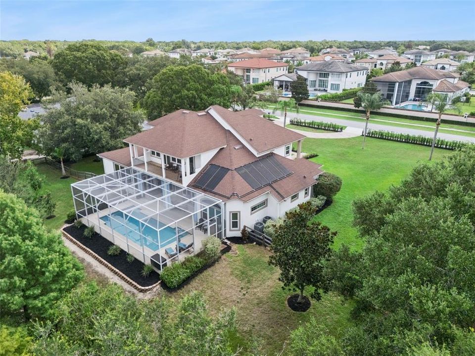 На продажу: $1,995,000 (6 спален, 6 ванн, 5869 Квадратных фут)