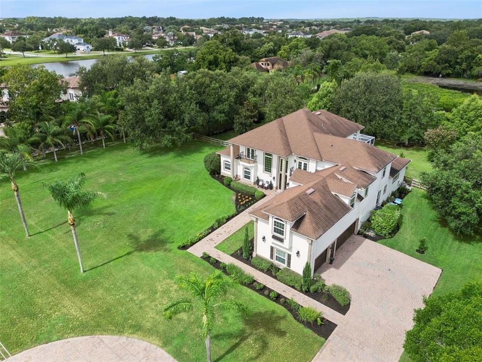На продажу: $1,995,000 (6 спален, 6 ванн, 5869 Квадратных фут)