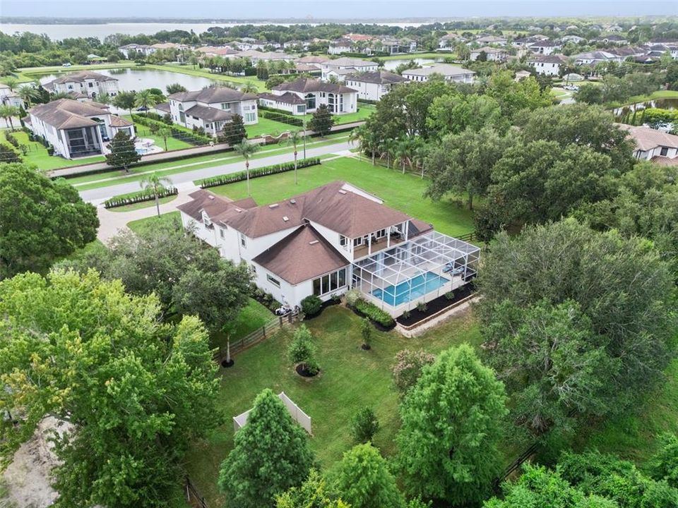 На продажу: $1,995,000 (6 спален, 6 ванн, 5869 Квадратных фут)