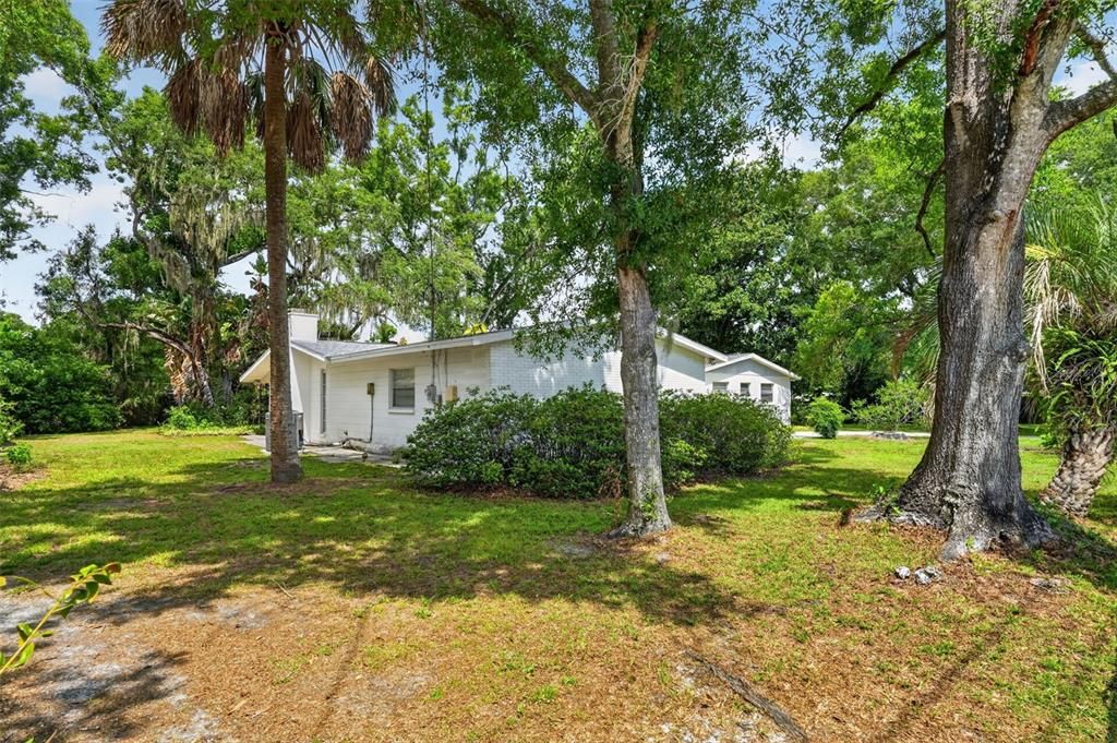 En Venta: $400,000 (3 camas, 2 baños, 2013 Pies cuadrados)