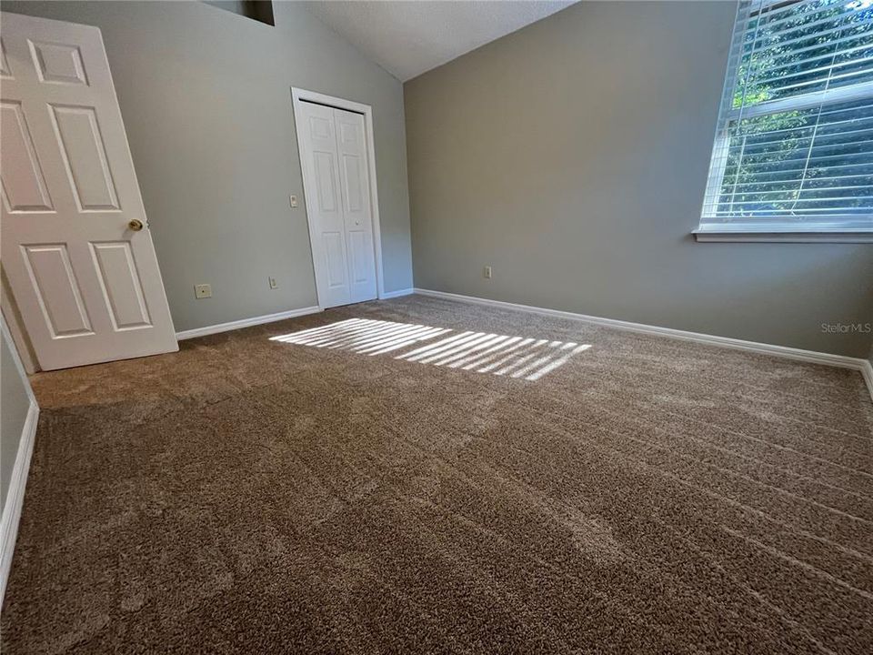 For Rent: $2,932 (4 beds, 3 baths, 2362 Square Feet)