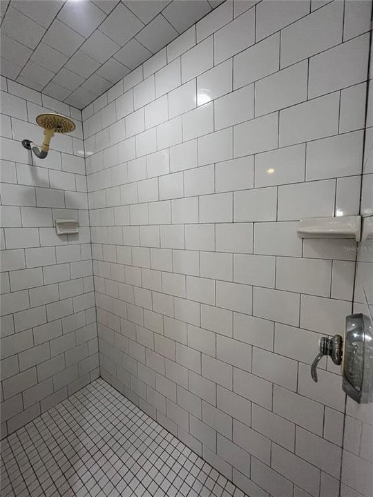 For Rent: $2,932 (4 beds, 3 baths, 2362 Square Feet)