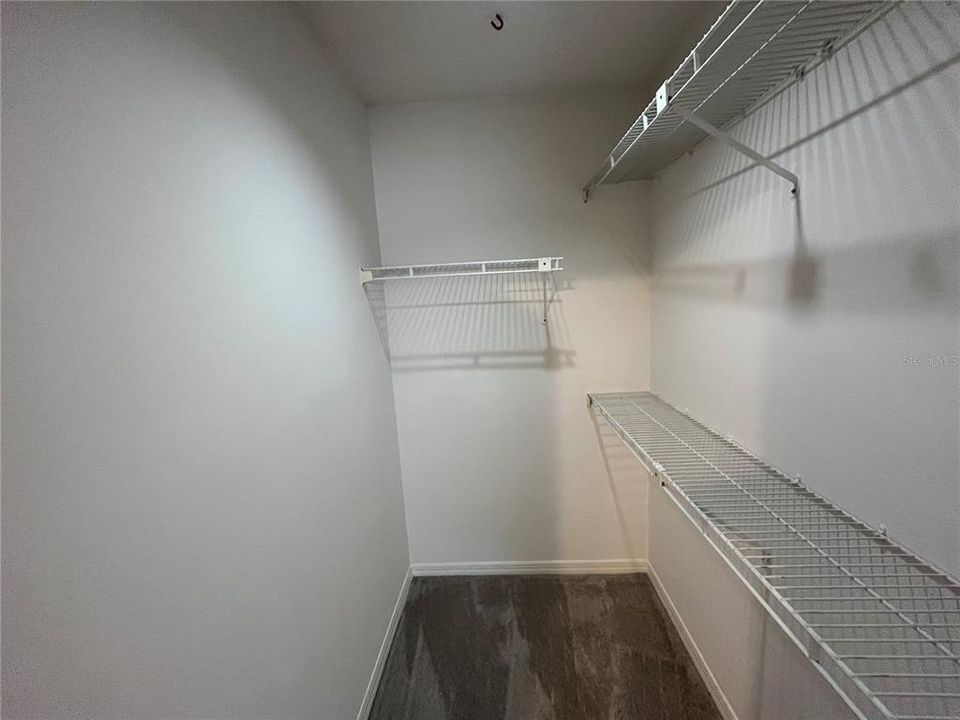 For Rent: $2,932 (4 beds, 3 baths, 2362 Square Feet)
