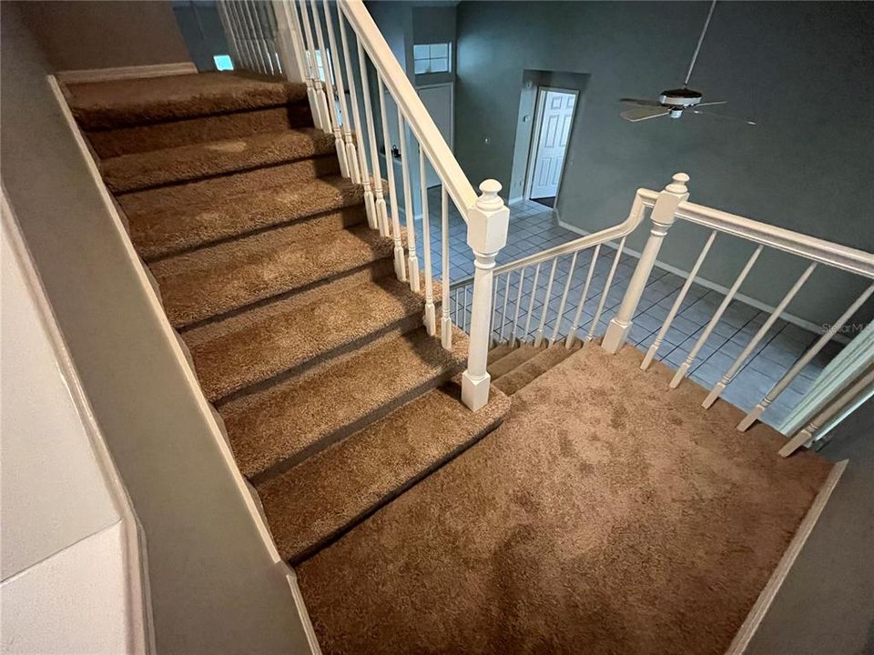 For Rent: $2,932 (4 beds, 3 baths, 2362 Square Feet)