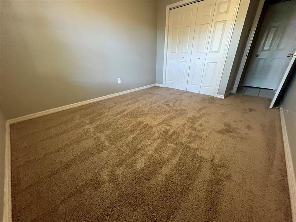 For Rent: $2,932 (4 beds, 3 baths, 2362 Square Feet)