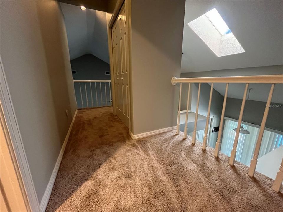 For Rent: $2,932 (4 beds, 3 baths, 2362 Square Feet)