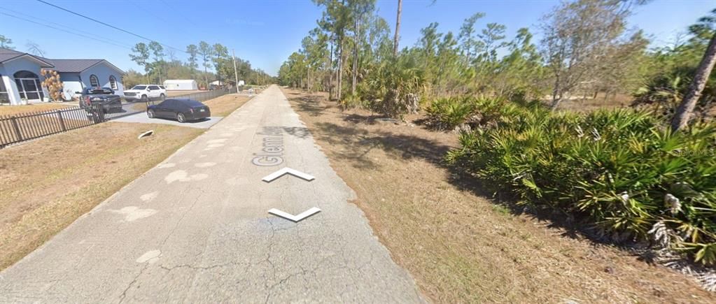 En Venta: $31,900 (0.50 acres)