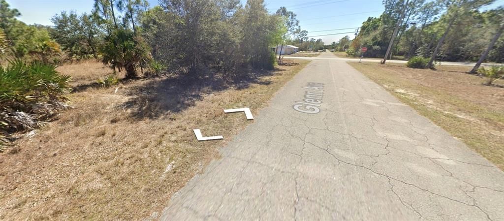 En Venta: $31,900 (0.50 acres)