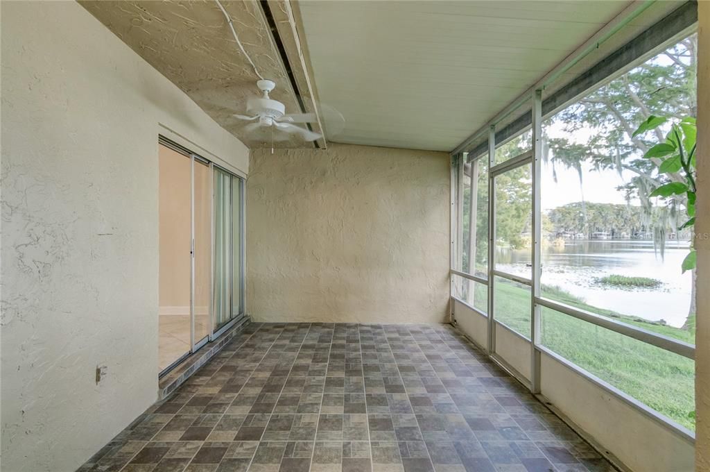 For Rent: $2,395 (3 beds, 2 baths, 1405 Square Feet)