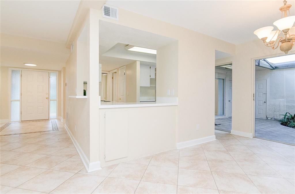 For Rent: $2,395 (3 beds, 2 baths, 1405 Square Feet)