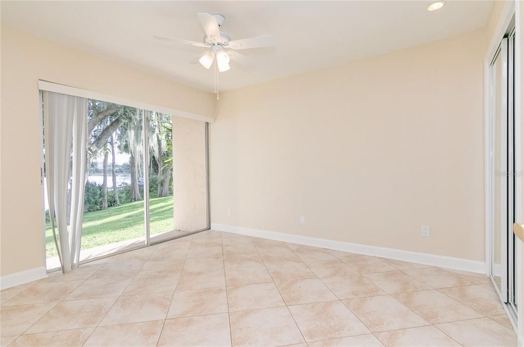 For Rent: $2,395 (3 beds, 2 baths, 1405 Square Feet)