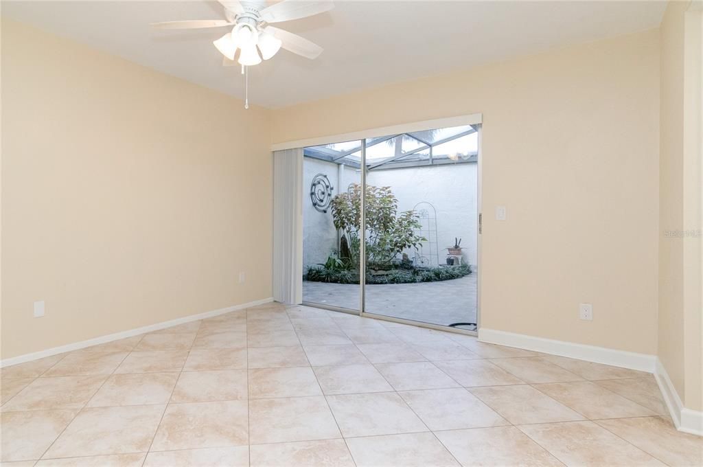 For Rent: $2,395 (3 beds, 2 baths, 1405 Square Feet)