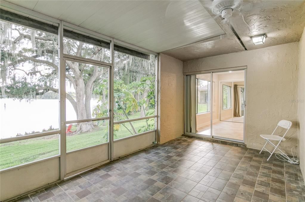 For Rent: $2,395 (3 beds, 2 baths, 1405 Square Feet)