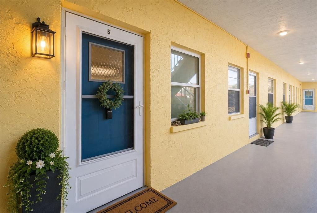 En Venta: $224,900 (1 camas, 1 baños, 580 Pies cuadrados)