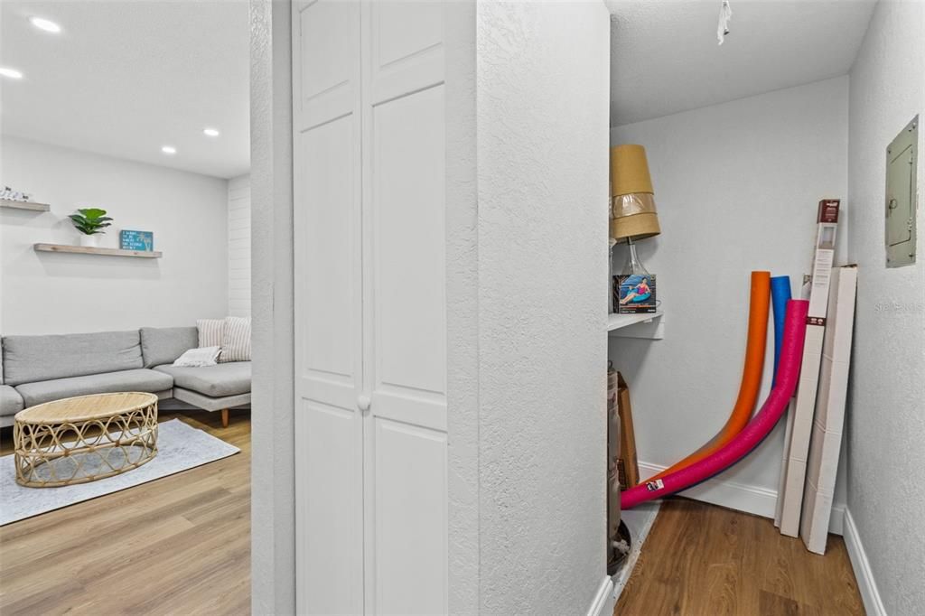 En Venta: $224,900 (1 camas, 1 baños, 580 Pies cuadrados)