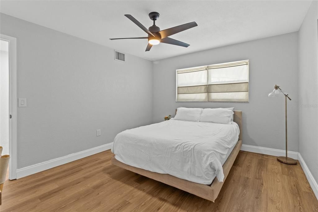 En Venta: $224,900 (1 camas, 1 baños, 580 Pies cuadrados)