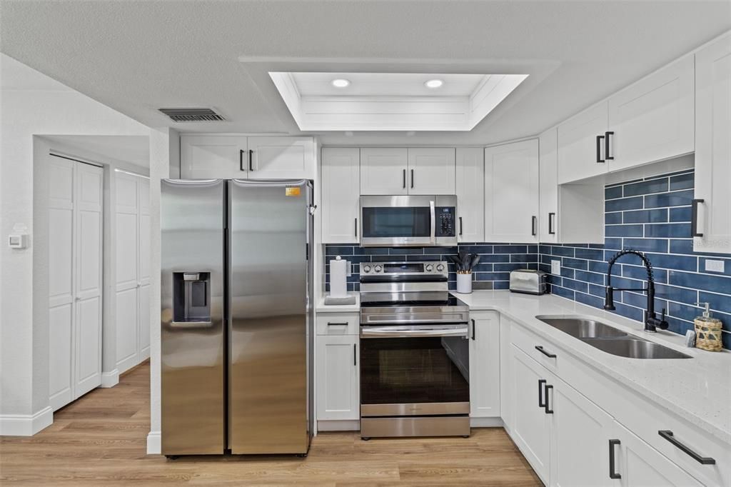 En Venta: $224,900 (1 camas, 1 baños, 580 Pies cuadrados)