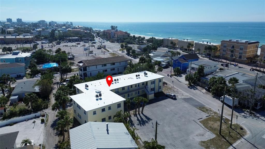 En Venta: $224,900 (1 camas, 1 baños, 580 Pies cuadrados)