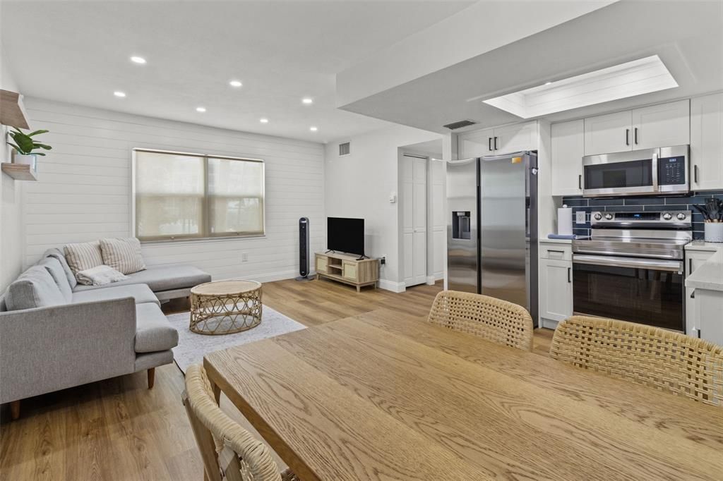 En Venta: $224,900 (1 camas, 1 baños, 580 Pies cuadrados)