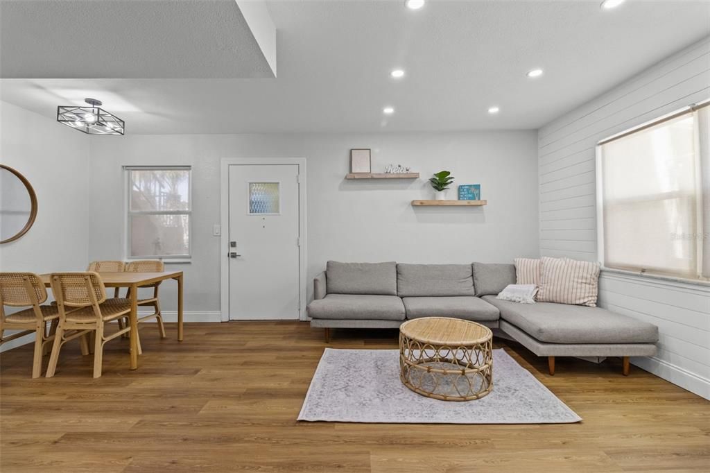En Venta: $224,900 (1 camas, 1 baños, 580 Pies cuadrados)