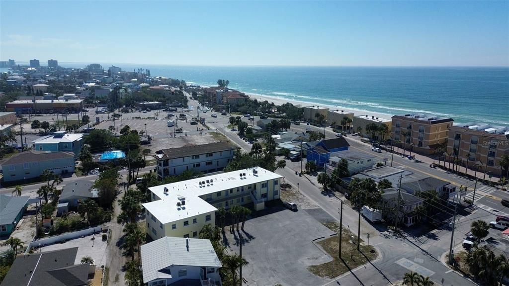 En Venta: $224,900 (1 camas, 1 baños, 580 Pies cuadrados)