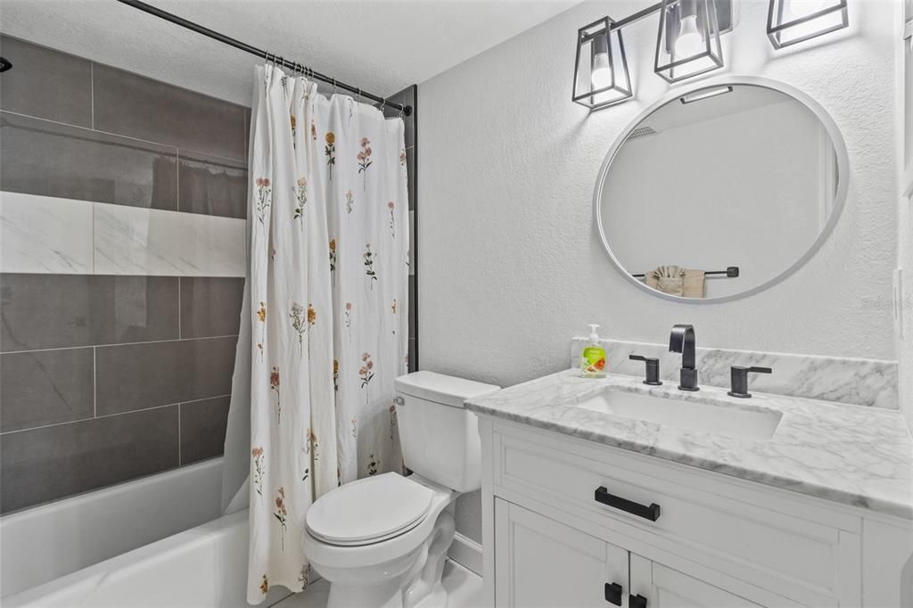 En Venta: $224,900 (1 camas, 1 baños, 580 Pies cuadrados)