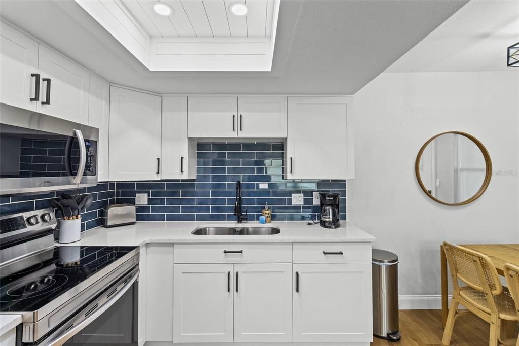 En Venta: $224,900 (1 camas, 1 baños, 580 Pies cuadrados)