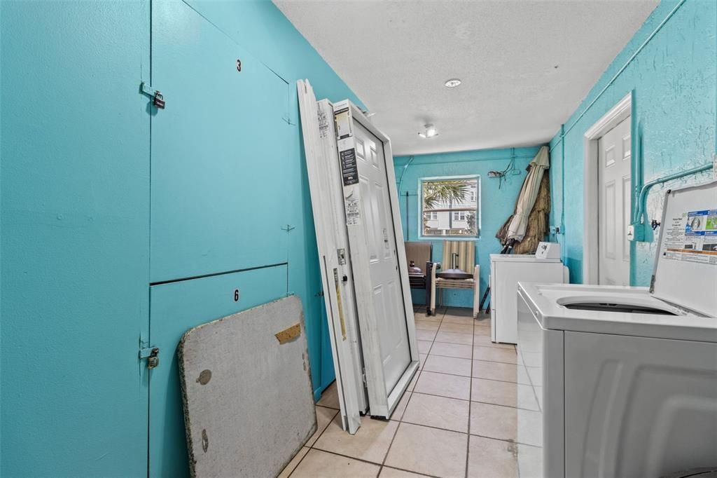 En Venta: $224,900 (1 camas, 1 baños, 580 Pies cuadrados)