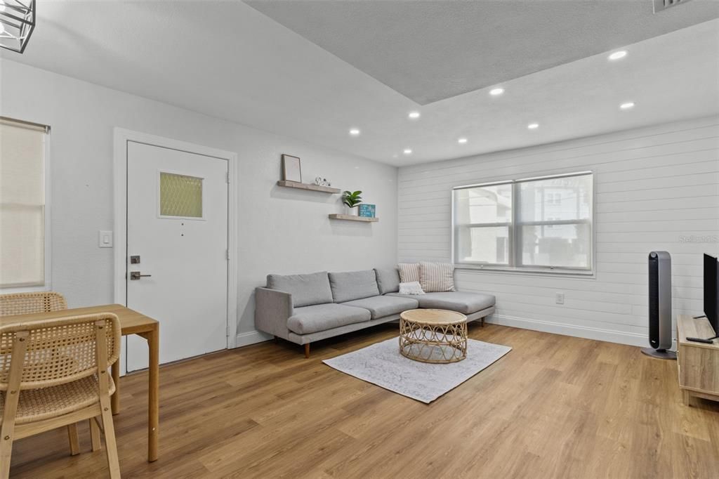 En Venta: $224,900 (1 camas, 1 baños, 580 Pies cuadrados)