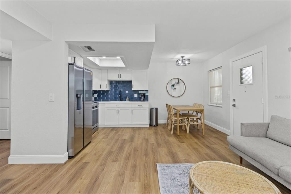 En Venta: $224,900 (1 camas, 1 baños, 580 Pies cuadrados)