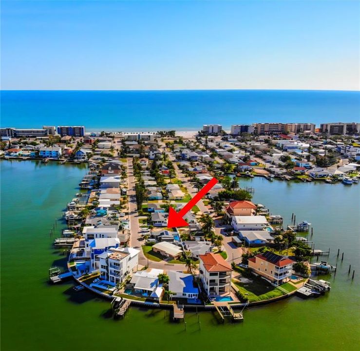 For Sale: $325,000 (0.08 acres)