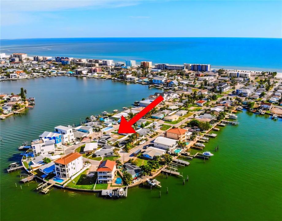 For Sale: $325,000 (0.08 acres)