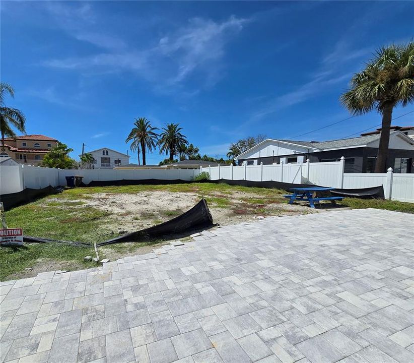 For Sale: $325,000 (0.08 acres)
