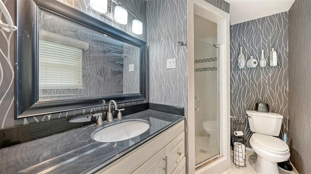 For Sale: $439,000 (2 beds, 2 baths, 1384 Square Feet)