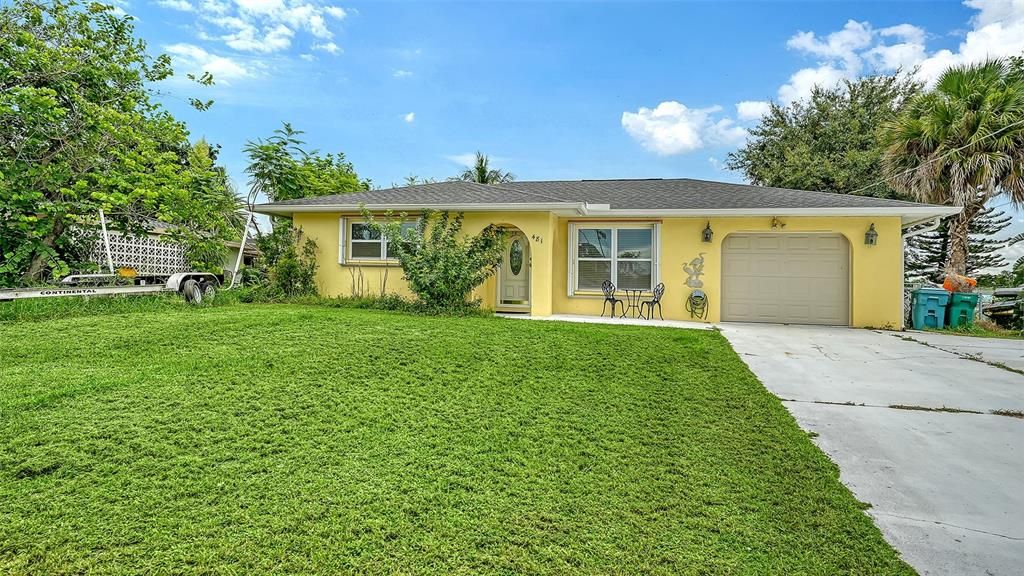 For Sale: $439,000 (2 beds, 2 baths, 1384 Square Feet)