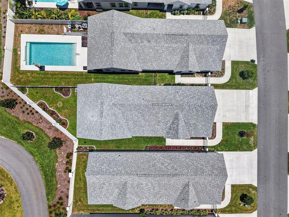 На продажу: $425,000 (3 спален, 2 ванн, 1483 Квадратных фут)