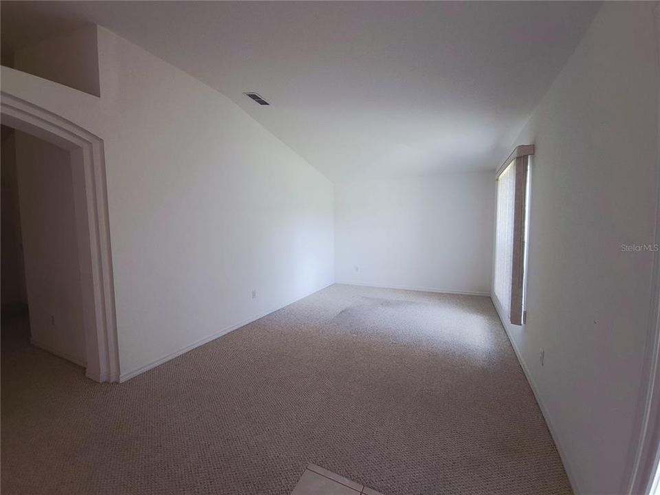 For Sale: $271,000 (3 beds, 2 baths, 2020 Square Feet)
