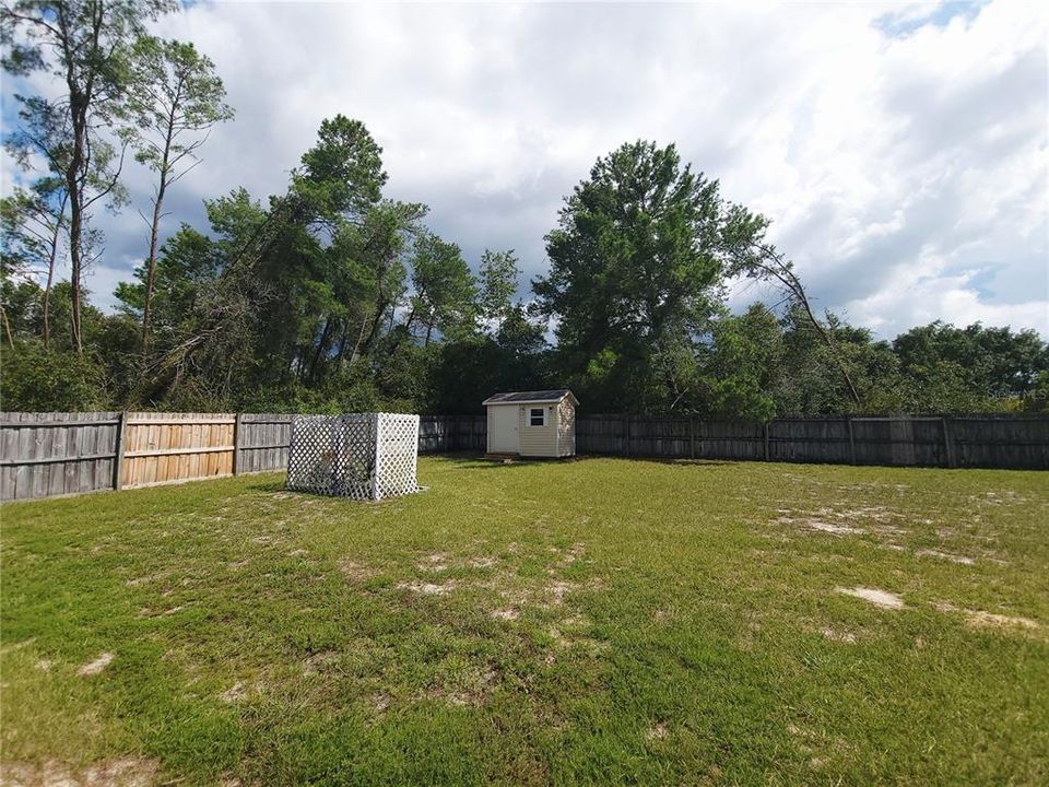 For Sale: $271,000 (3 beds, 2 baths, 2020 Square Feet)