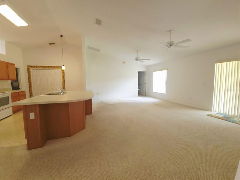 For Sale: $271,000 (3 beds, 2 baths, 2020 Square Feet)