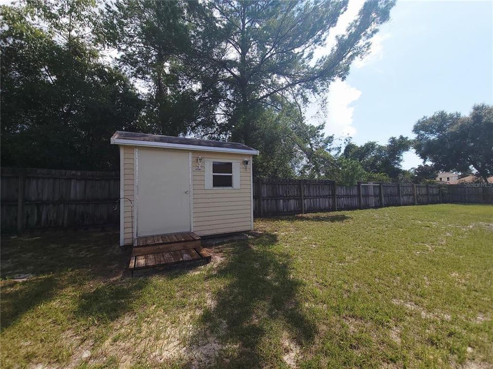 For Sale: $271,000 (3 beds, 2 baths, 2020 Square Feet)