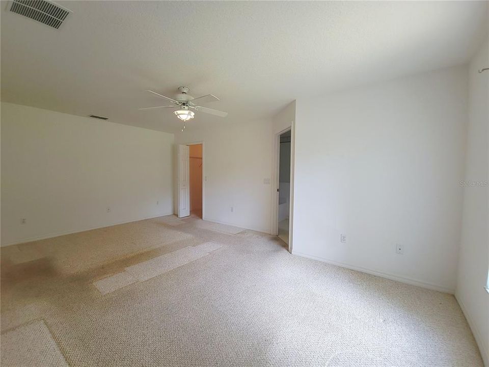 For Sale: $271,000 (3 beds, 2 baths, 2020 Square Feet)