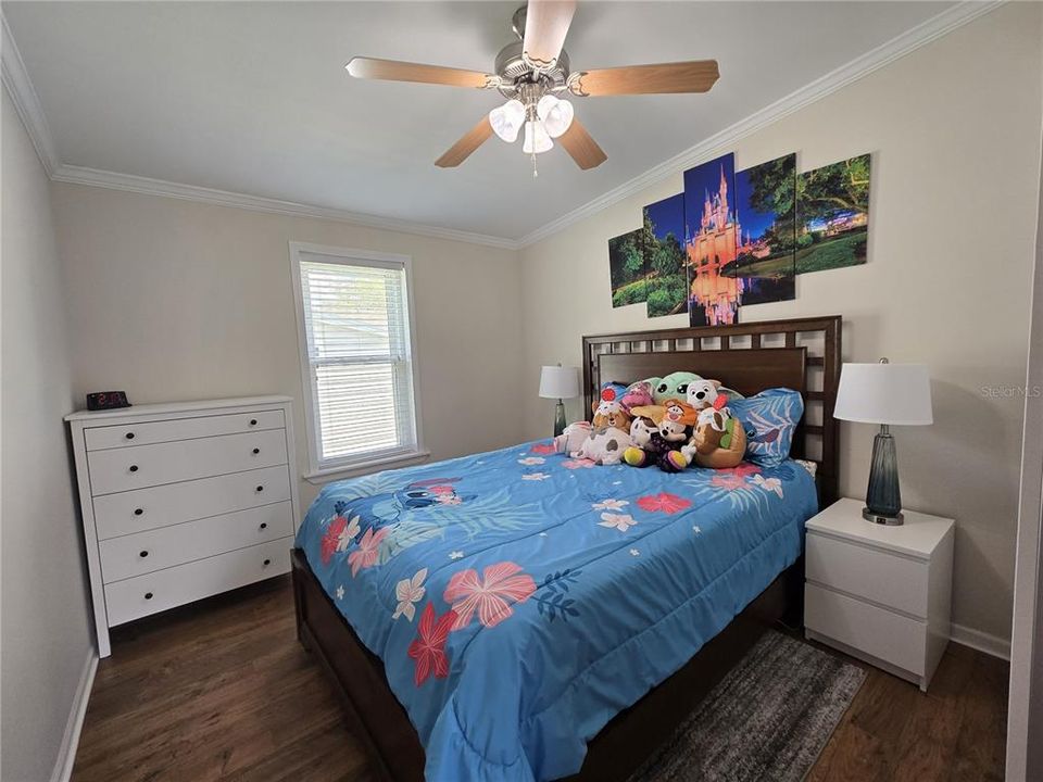 For Sale: $325,000 (2 beds, 2 baths, 1488 Square Feet)