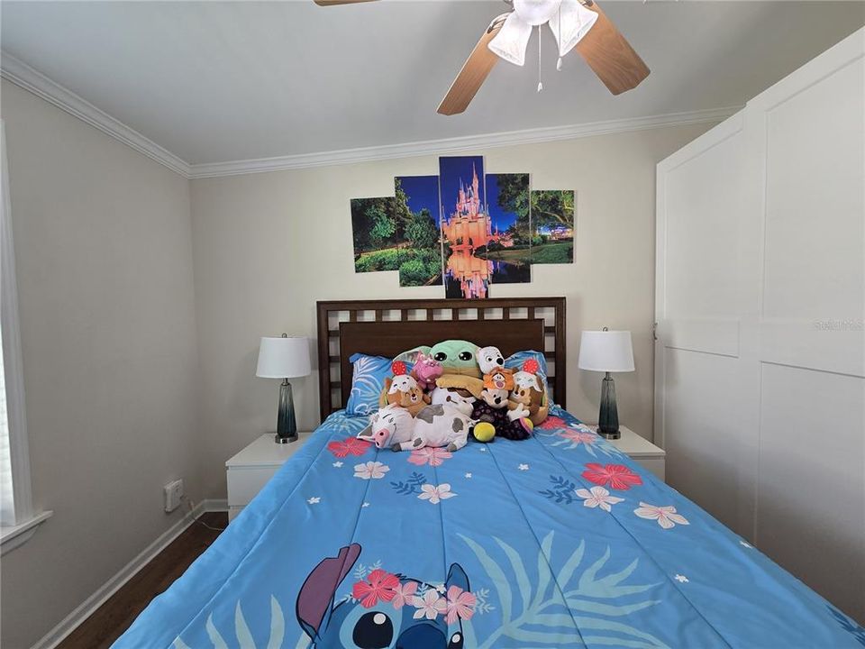 For Sale: $325,000 (2 beds, 2 baths, 1488 Square Feet)