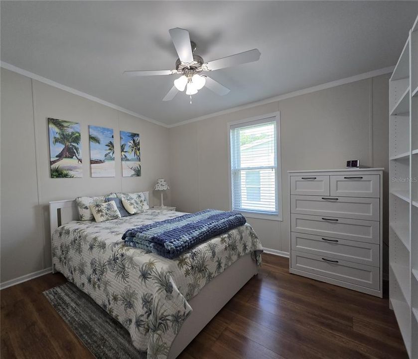 For Sale: $325,000 (2 beds, 2 baths, 1488 Square Feet)