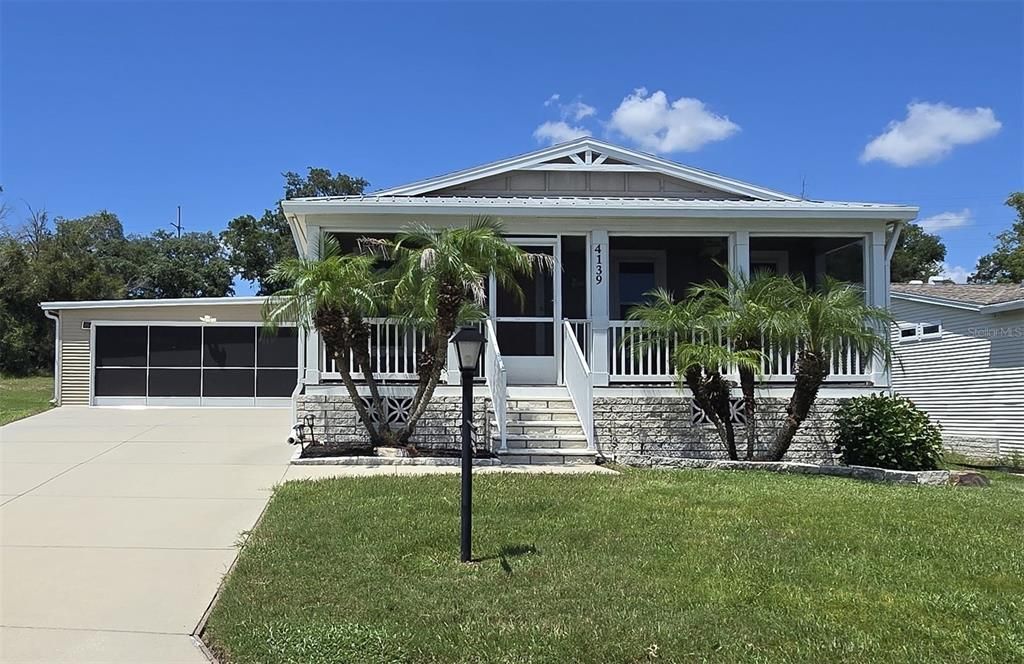 For Sale: $325,000 (2 beds, 2 baths, 1488 Square Feet)