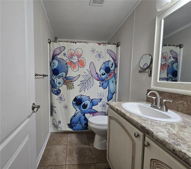 For Sale: $325,000 (2 beds, 2 baths, 1488 Square Feet)