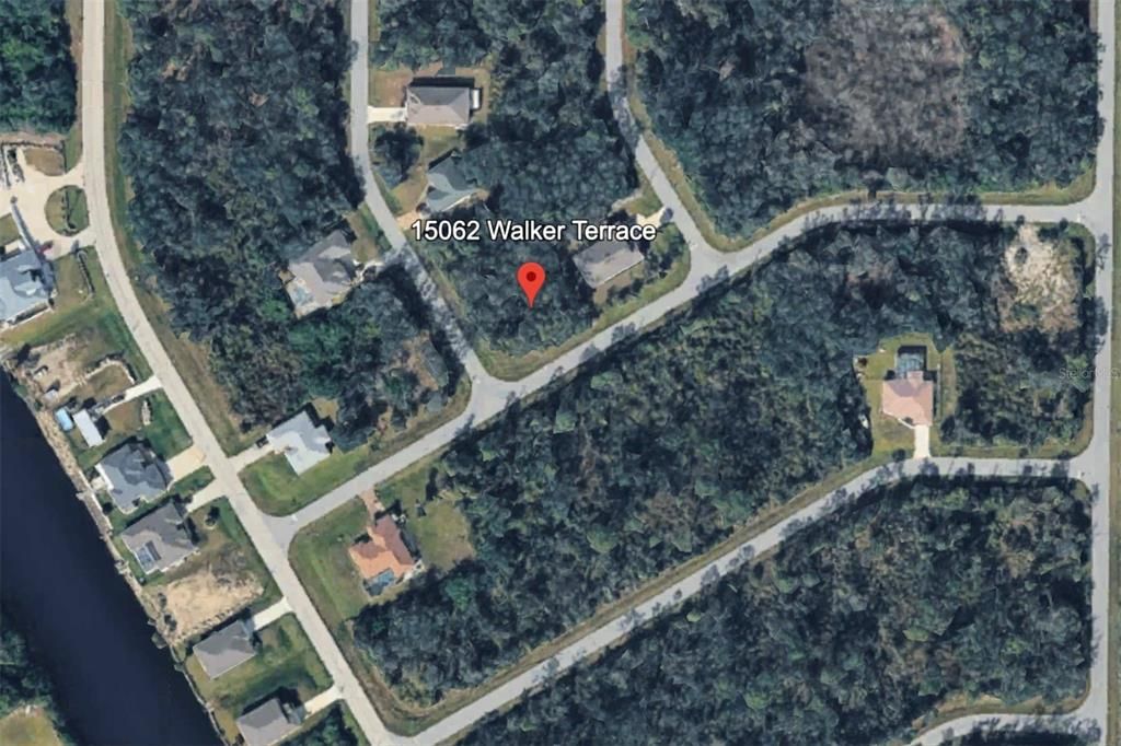 For Sale: $13,000 (0.28 acres)