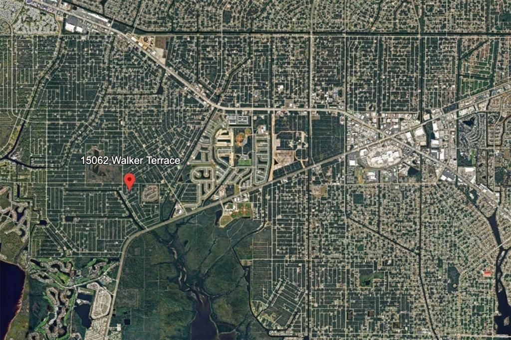 For Sale: $13,000 (0.28 acres)