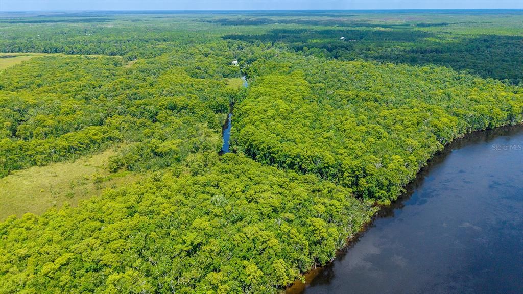 For Sale: $320,000 (0.54 acres)